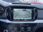 Skoda Kamiq I (China Market) Стерлитамак  - изображение 40