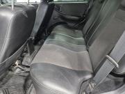 Chevrolet Niva I Рестайлинг Воронеж  - изображение 36