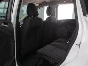 Ford Kuga II Рестайлинг Воронеж  - изображение 30