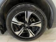 Chery Tiggo 4 Pro I Москва  - изображение 35