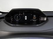 Changan CS55 Plus II Тюмень  - изображение 50