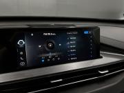 Chery Tiggo 7 Pro Max I Тверь  - изображение 39