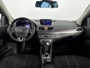 Renault Fluence I Рестайлинг Калининград  - изображение 31