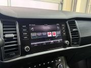 Skoda Kodiaq I Тверь  - изображение 57