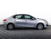 Citroen C4 II Москва  - изображение 21