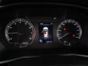 Geely Coolray I Воронеж  - изображение 35