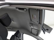 Kia Cerato IV Москва  - изображение 51