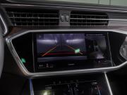 Audi A6 V (C8) Воронеж  - изображение 48