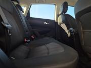 Nissan Qashqai I Рестайлинг Саратов  - изображение 54