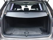 BMW X3 II (F25) Уфа  - изображение 27