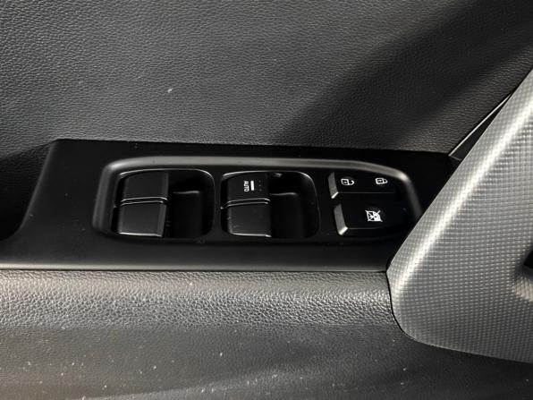 Hyundai Creta I с пробегом 2019 года, цена 1 870 000 рублей, 35200 км, внедорожник, Автокод Объявления