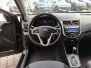 Hyundai Solaris I Екатеринбург  - изображение 44