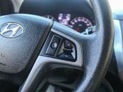 Hyundai Solaris I Рестайлинг Калуга  - изображение 31