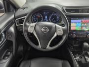 Nissan X-Trail III Нижний Новгород  - изображение 45