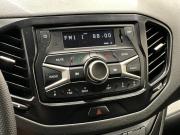 Lada (ВАЗ) Vesta I Кемерово  - изображение 34