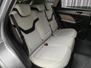 Haval Jolion I Рестайлинг Подольск  - изображение 36