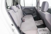 Suzuki Wagon R V Рестайлинг Красноярск  - изображение 44