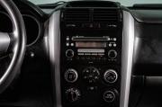 Suzuki Grand Vitara II Сургут  - изображение 29
