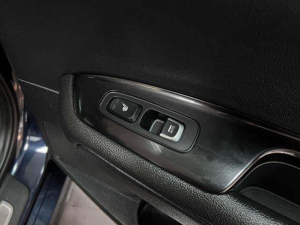 Kia Optima IV с пробегом 2017 года, цена 2 045 000 рублей, 138063 км, седан, Автокод Объявления