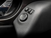 Nissan X-Trail III Рестайлинг Москва  - изображение 52