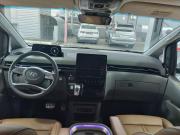 Hyundai Staria I Минеральные Воды  - изображение 28