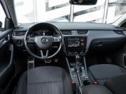 Skoda Octavia III (A7) Рестайлинг Ставрополь  - изображение 25