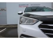 Hyundai Santa Fe III Рестайлинг Краснодар  - изображение 21