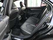 Toyota Camry VIII (XV70) Рестайлинг Новороссийск  - изображение 42