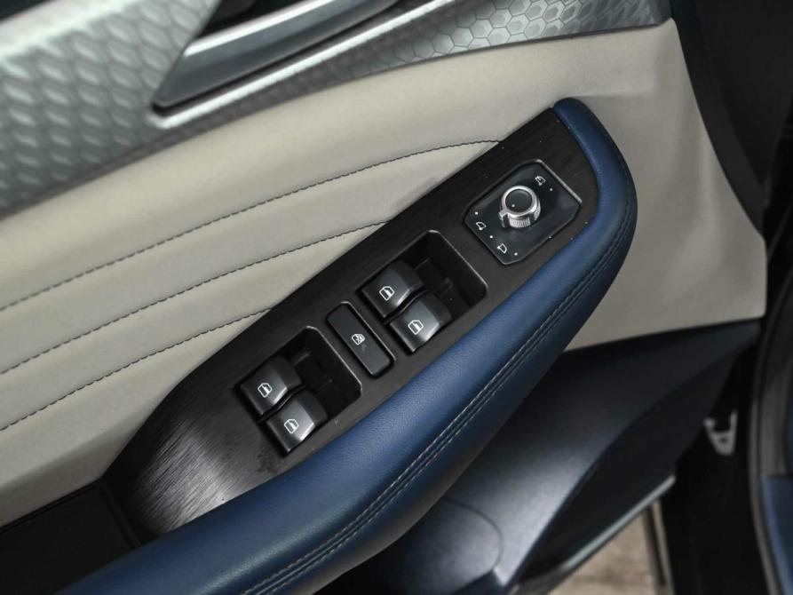 Haval F7 I Рестайлинг Екатеринбург  - изображение 16