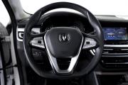 Changan CS35 Plus I Тюмень  - изображение 44