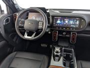 Haval Dargo Москва  - изображение 55