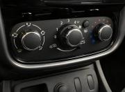 Renault Duster I Нижний Новгород  - изображение 34