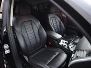 BMW X4 II (G02) Санкт-Петербург  - изображение 72