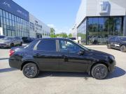 Lada (ВАЗ) Granta I Рестайлинг Чебоксары  - изображение 27