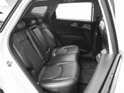 Kia Sportage V Ставрополь  - изображение 30