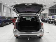 Subaru Forester III Рестайлинг Казань  - изображение 34