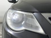 Volkswagen Passat CC I Москва  - изображение 29