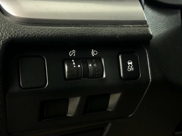Subaru Impreza IV с пробегом 2012 года, цена 845 000 рублей, 243558 км, хэтчбек, Автокод Объявления