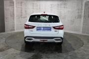 Lada (ВАЗ) Vesta I Рестайлинг (NG) Ярославль  - изображение 21