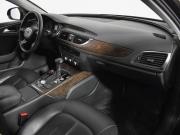Audi A6 IV (C7) Санкт-Петербург  - изображение 35