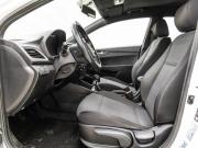 Hyundai Solaris II Волгоград  - изображение 65