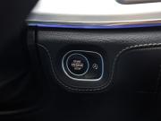 Mercedes-Benz GLE Coupe II (C167) Санкт-Петербург  - изображение 62