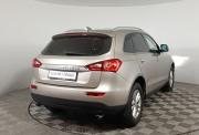 Zotye T600 Волгоград  - изображение 30