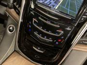 Cadillac Escalade IV Санкт-Петербург  - изображение 69