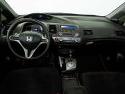 Honda Civic VIII Казань  - изображение 20