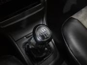 Daewoo Nexia I Рестайлинг Альметьевск  - изображение 36