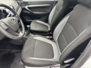 Lada (ВАЗ) Vesta I Рестайлинг (NG) Воронеж  - изображение 36