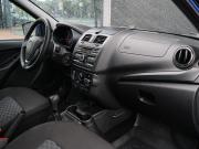 Lada (ВАЗ) Granta I Рестайлинг Москва  - изображение 25