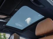 BMW 5 серии VII (G30/G31/G38) Рестайлинг Ставрополь  - изображение 57