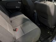 Kia Sportage II Рестайлинг Химки  - изображение 30